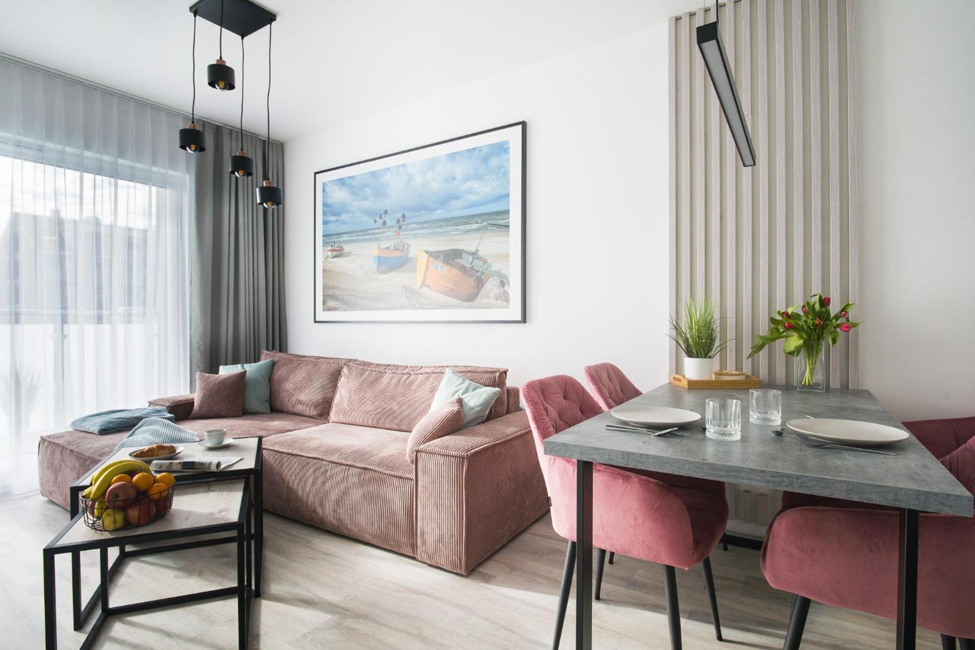 Sunset Resort Apartament Kapi Грзибово Экстерьер фото